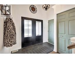 228 SALT SPRINGS CHURCH Road - 6