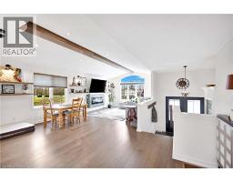 228 SALT SPRINGS CHURCH Road - 8