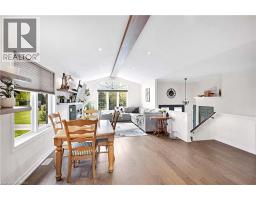 228 SALT SPRINGS CHURCH Road - 9