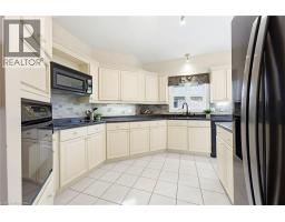 30 DOON Drive UnitNo. 26 - 11