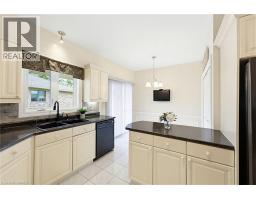 30 DOON Drive UnitNo. 26 - 13