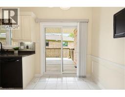 30 DOON Drive UnitNo. 26 - 15