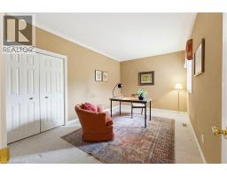 30 DOON Drive UnitNo. 26 - 17