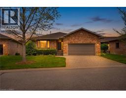 30 DOON Drive UnitNo. 26 - 2
