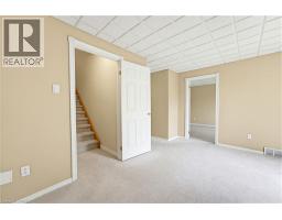 30 DOON Drive UnitNo. 26 - 25