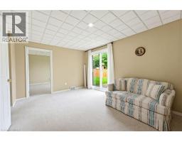 30 DOON Drive UnitNo. 26 - 27