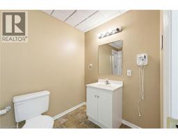 30 DOON Drive UnitNo. 26 - 30