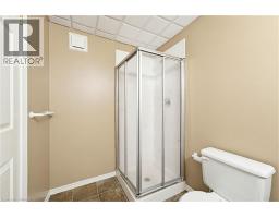 30 DOON Drive UnitNo. 26 - 31