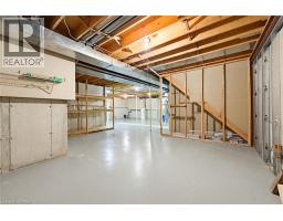 30 DOON Drive UnitNo. 26 - 34