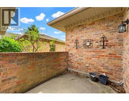 30 DOON Drive UnitNo. 26 - 39