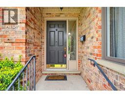 30 DOON Drive UnitNo. 26 - 4