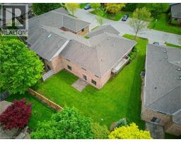 30 DOON Drive UnitNo. 26 - 47
