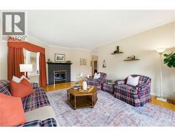 30 DOON Drive UnitNo. 26 - 7