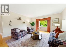 30 DOON Drive UnitNo. 26 - 8