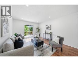 1 BUCHANAN Crescent UnitNo. 10 - 12