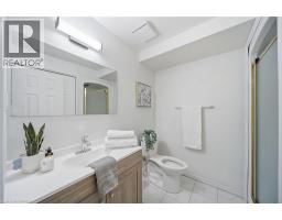 1 BUCHANAN Crescent UnitNo. 10 - 23