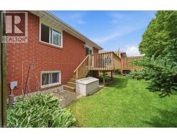 1 BUCHANAN Crescent UnitNo. 10 - 26
