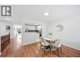 1 BUCHANAN Crescent UnitNo. 10 - 9