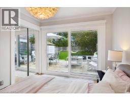 256 BOWMAN Street - 21