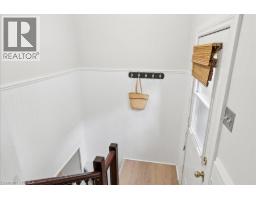 256 BOWMAN Street - 27