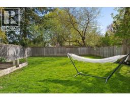 256 BOWMAN Street - 37