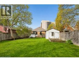 256 BOWMAN Street - 39