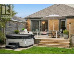256 BOWMAN Street - 43