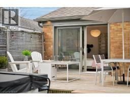 256 BOWMAN Street - 44