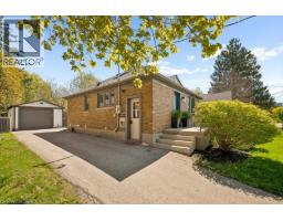 256 BOWMAN Street - 6