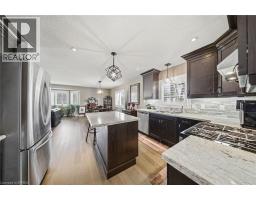 28 TALBOT Street - 11