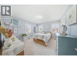 28 TALBOT Street - 16