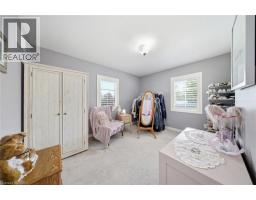 28 TALBOT Street - 18