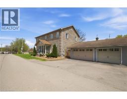 28 TALBOT Street - 2