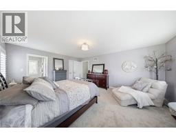 28 TALBOT Street - 20