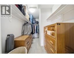 28 TALBOT Street - 22