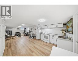28 TALBOT Street - 23