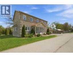 28 TALBOT Street - 3