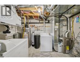 28 TALBOT Street - 30