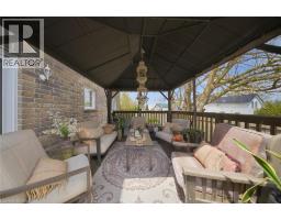 28 TALBOT Street - 34