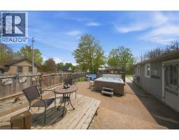 28 TALBOT Street - 36