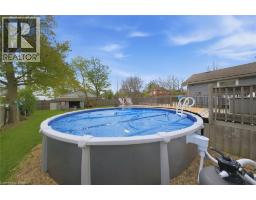 28 TALBOT Street - 39