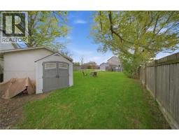 28 TALBOT Street - 42