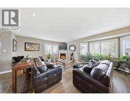 28 TALBOT Street - 7