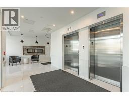 38 HARBOUR Street UnitNo. 306 - 3