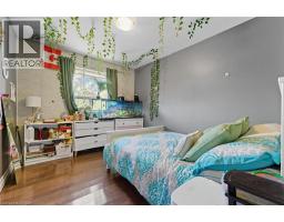 1314 FISHER Avenue - 12