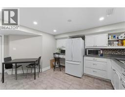 1314 FISHER Avenue - 16