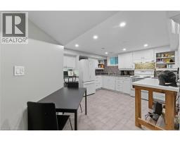 1314 FISHER Avenue - 17