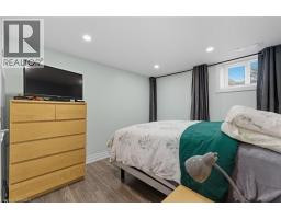1314 FISHER Avenue - 19