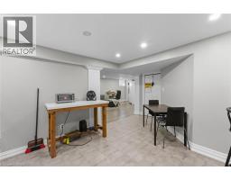 1314 FISHER Avenue - 20