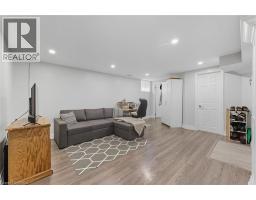 1314 FISHER Avenue - 21